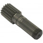 Arbre pignon VAPORMATIC VPJ7784