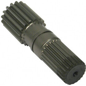Arbre VAPORMATIC VPJ7785