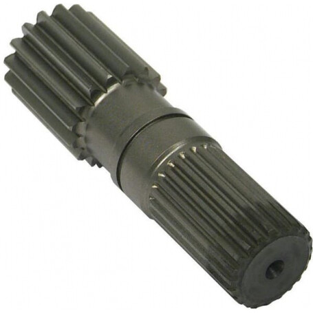 Arbre VAPORMATIC VPJ7785