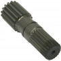 Arbre VAPORMATIC VPJ7785