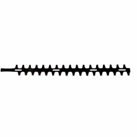 Messer SHINDAIWA 18500-50100