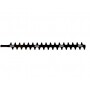 Messer SHINDAIWA 18500-50100