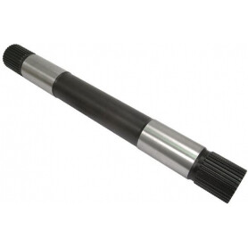 Arbre VAPORMATIC VPK3007