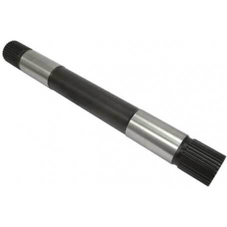 Arbre VAPORMATIC VPK3007