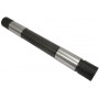 Arbre VAPORMATIC VPK3007