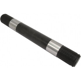 Arbre VAPORMATIC VPK3008