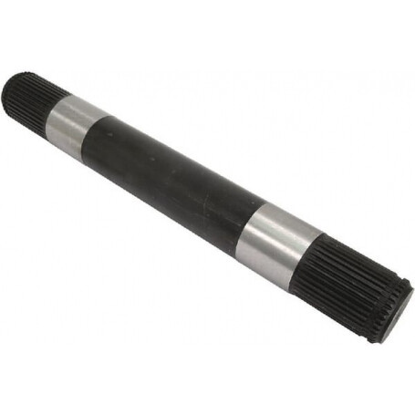Arbre VAPORMATIC VPK3008