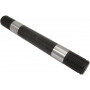 Arbre VAPORMATIC VPK3008