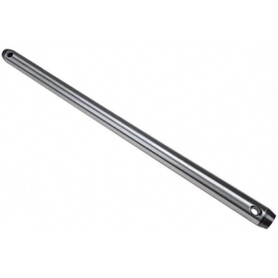 Arbre VAPORMATIC VPK4021