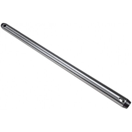 Arbre VAPORMATIC VPK4021