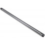 Arbre VAPORMATIC VPK4021