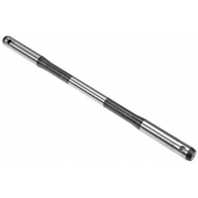 Arbre VAPORMATIC VPK4022
