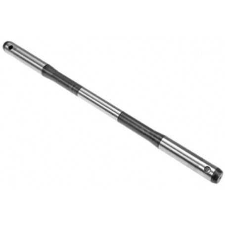 Arbre VAPORMATIC VPK4022