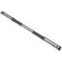 Arbre VAPORMATIC VPK4022
