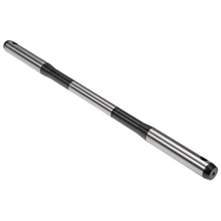 Arbre VAPORMATIC VPK4024