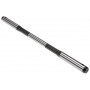 Arbre VAPORMATIC VPK4024