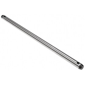 Arbre VAPORMATIC VPK4025