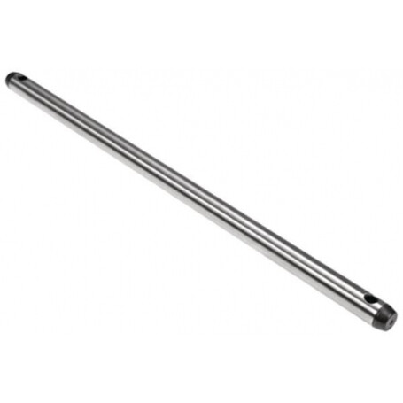 Arbre VAPORMATIC VPK4025