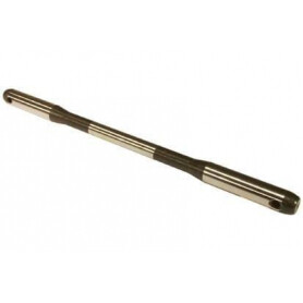 Arbre VAPORMATIC VPK4026