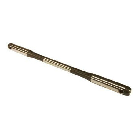 Arbre VAPORMATIC VPK4026