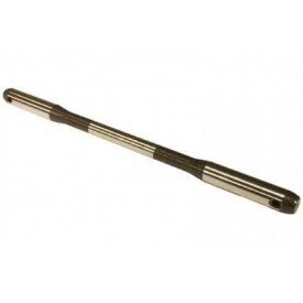 Arbre VAPORMATIC VPK4026