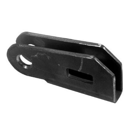 Support VAPORMATIC VPL1406
