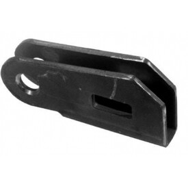 Support VAPORMATIC VPL1406