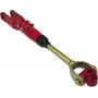 Axe de direction VAPORMATIC VPL2233