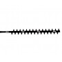 Cuchilla SHINDAIWA 18500-60103 - 18500-60104