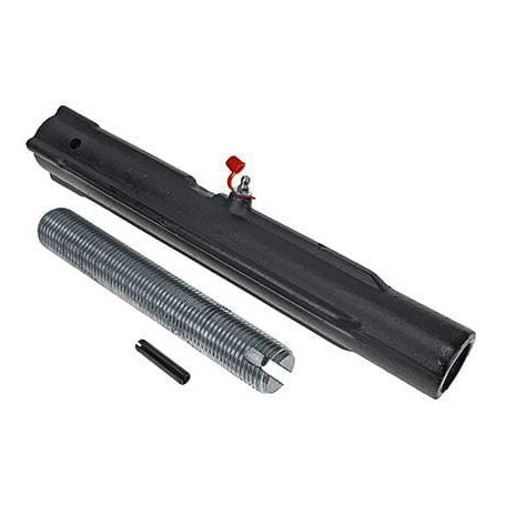 Arbre VAPORMATIC VPL2415