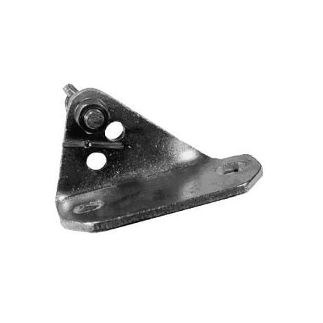Support VAPORMATIC VPL3601