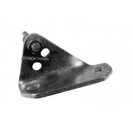 Support VAPORMATIC VPL3601