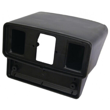 Support VAPORMATIC VPM3807