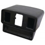 Support VAPORMATIC VPM3807