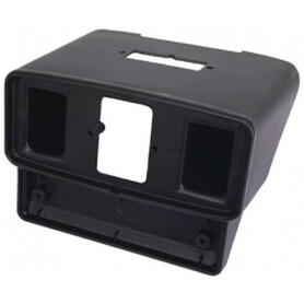 Support VAPORMATIC VPM3808
