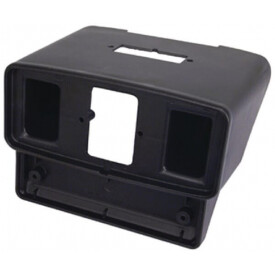 Support VAPORMATIC VPM3808