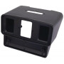Support VAPORMATIC VPM3808