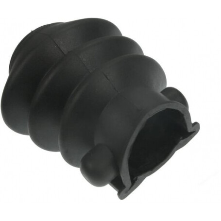 Soufflet VAPORMATIC VPN4427