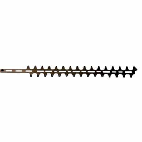 Messer SHINDAIWA 18500-60106 - 18500-60105