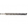 Messer SHINDAIWA 18500-60106 - 18500-60105