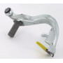 Bras tendeur VICON VRR0495405