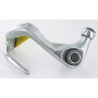 Bras tendeur VICON VRR0495405