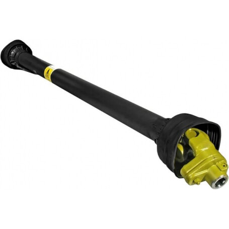Axe de direction VAPORMATIC VTE1037