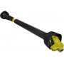 Axe de direction VAPORMATIC VTE1037