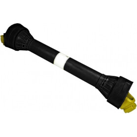 Axe de direction VAPORMATIC VTE1059