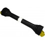 Axe de direction VAPORMATIC VTE1059