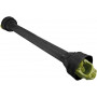 Axe de direction VAPORMATIC VTE1063