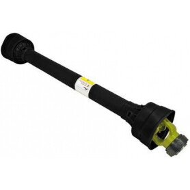 Arbre VAPORMATIC VTE1115