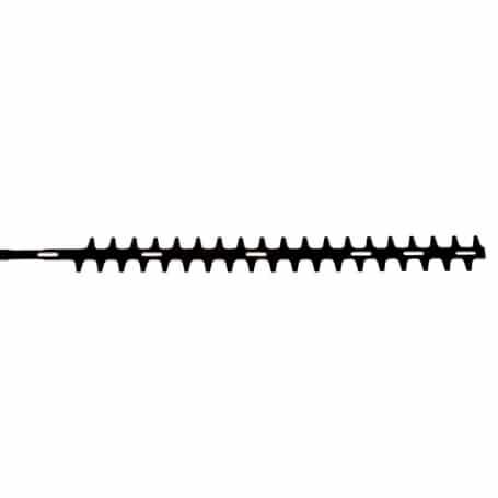 Messer SHINDAIWA 18500-70102 - 18500-70103