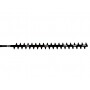 Messer SHINDAIWA 18500-70102 - 18500-70103